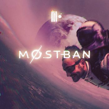Third Planet - Mostban.