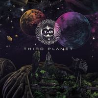 Third Planet - T-0