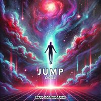 Ooze - JUMP