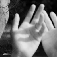 iamyank - Sarah