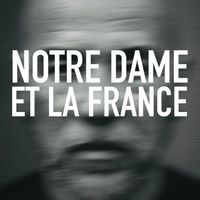 Pascal Obispo - Notre Dame et la France (radio mix)