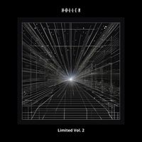 Hollen - Limited Vol. 2