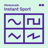 Thomas Didier - Instant Sport