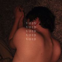 Lark - VOID (Explicit)