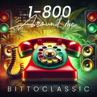 Bittoclassic - 1-800-around me