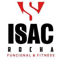 Rondon - Academia Isac Rocha  Functional & Fitness