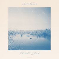 Zoe Polanski - Pharaoh's Island