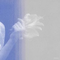 Sontag Shogun - It Billows Up Remixed, Vol. 1