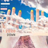 Penelope Antena - 20 Down