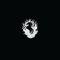 The Besnard Lakes - The Besnard Lakes Are A Live