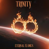 Trinity - Eternal Flames