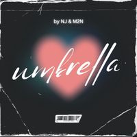 JONA - UMBRELLA