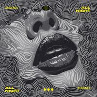AUSMAX - All Night