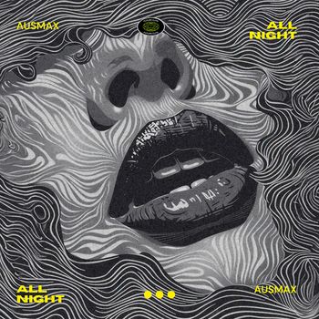 AUSMAX - All Night