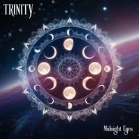 Trinity - Midnight Eyes