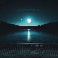 UNCHAiNED - Waterfront
