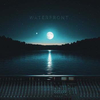 UNCHAiNED - Waterfront
