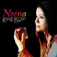 Neena - Kaise Main Yeh Kehdoon