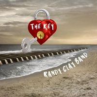 Randy Clay Band - The Key