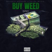 Dimej - Buy Weed