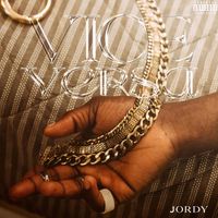 Jordy - Vice Versa, Pt. 2 (Explicit)
