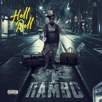 Hell Rell - Rambo (Explicit)