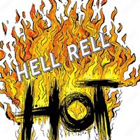 Hell Rell - Hot (Explicit)