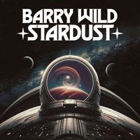 Barry Wild - Stardust