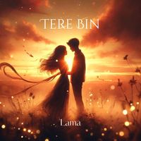 Lama - Tere Bin