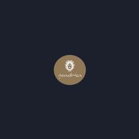 Homaag - Rough Sketches (Ahrwald Remix)