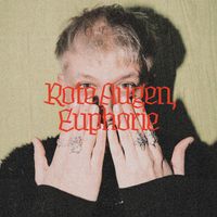paavo - Rote Augen, Euphorie