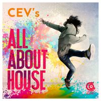 CEV's - All About House