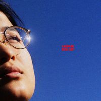 Leslie - Kig op