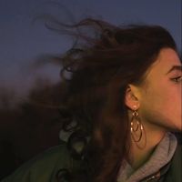 HOLLY - Come Along with Me
