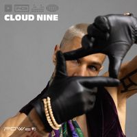 POWER - Cloud 9