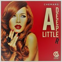 Chemars - A Little Deeper