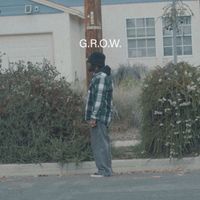 PRICE - G.R.O.W.