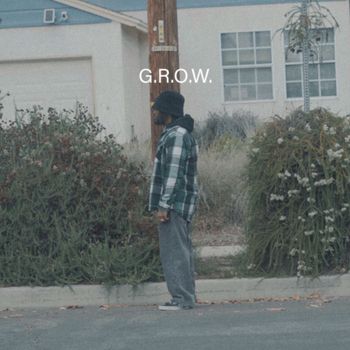 PRICE - G.R.O.W.