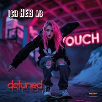 Detuned Nation - Ich heb ab (Radio)