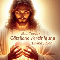 Viktor Terpeluk - Göttliche Vereinigung