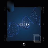 JXR - Helix