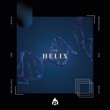 JXR - Helix