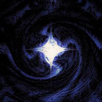 VulpyMusic - EOC (End Of Cycle)