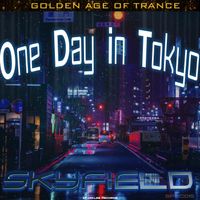 Skyfield - One Day in Tokyo