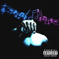 David Potter - The Miseducation of MMA (Explicit)
