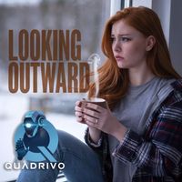 Quadrivo - Looking Outward