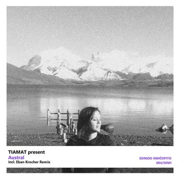 TIAMAT - Austral