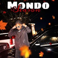 Lil Mondo - Mondo Season (Explicit)