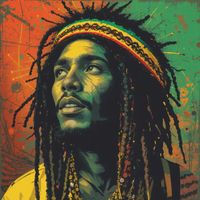 One Love - Wise Up