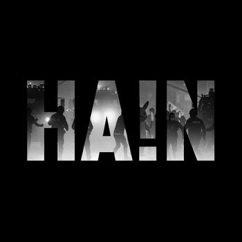 Rota - Hain (Explicit)